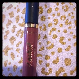 tarte lippie